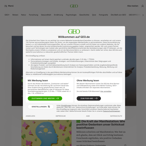 geo.de