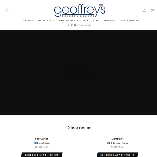 geoffreysdiamonds.com