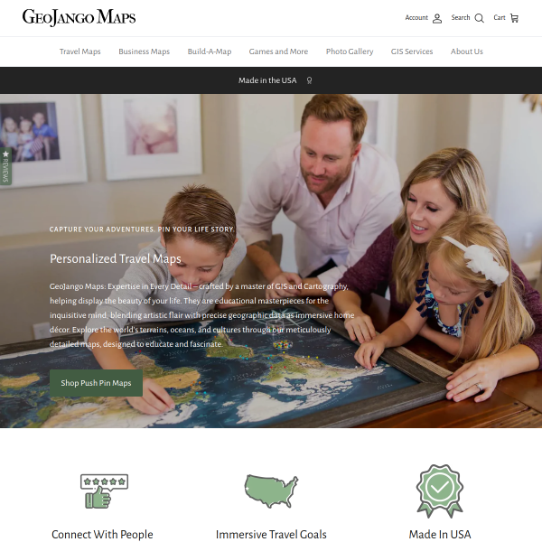 geojango.com