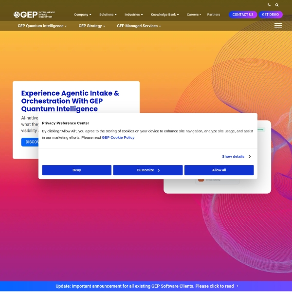 gep.com