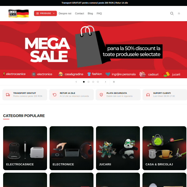 germag.ro