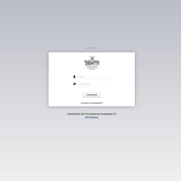 gestmr.com