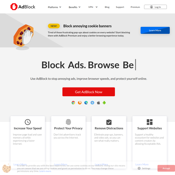 getadblock.com
