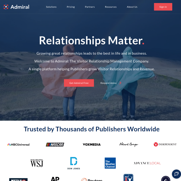 getadmiral.com