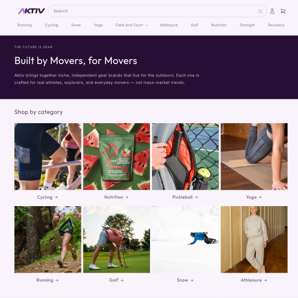 getaktiv.org