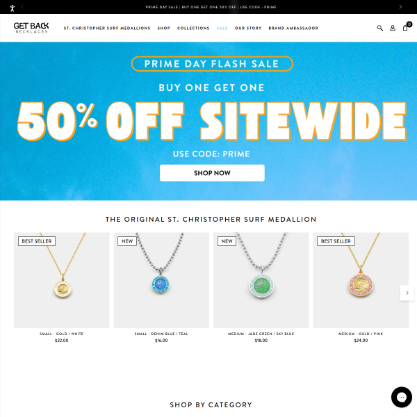 getbacknecklaces.com