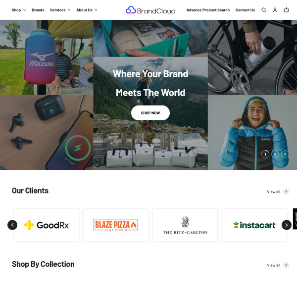 getbrandcloud.com