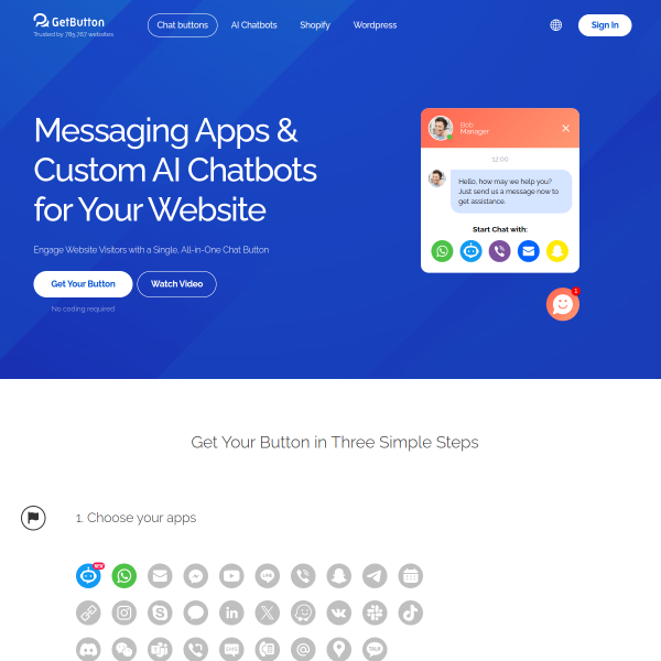 getbutton.io