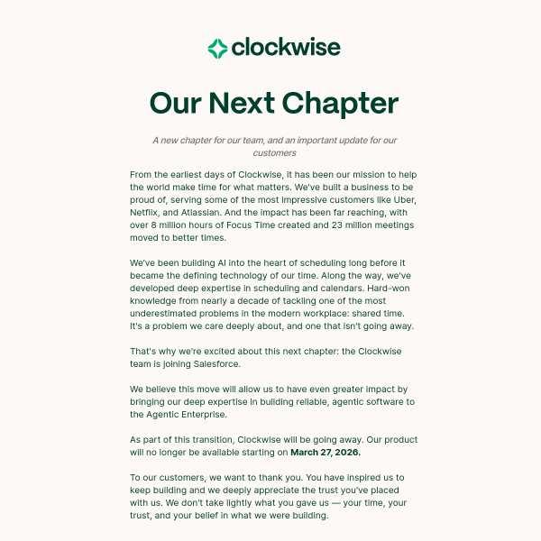 getclockwise.com