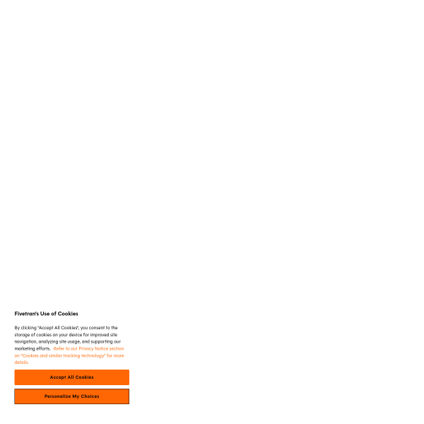 getdbt.com