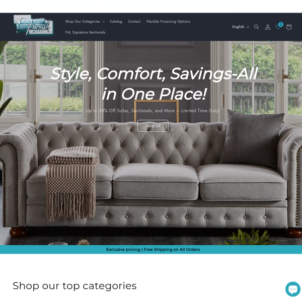 getfurnish4less.store