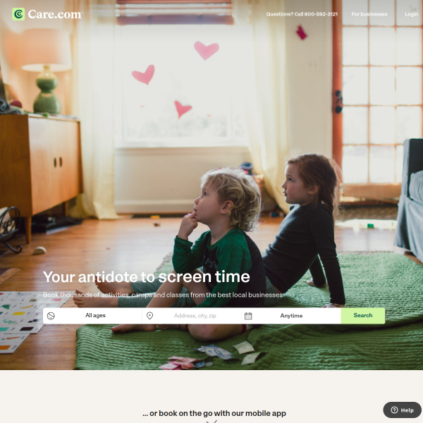 getgalore.com