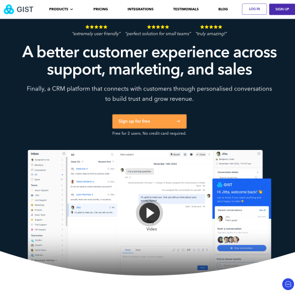 getgist.com