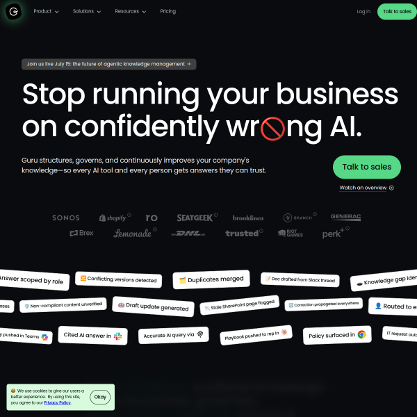 getguru.com