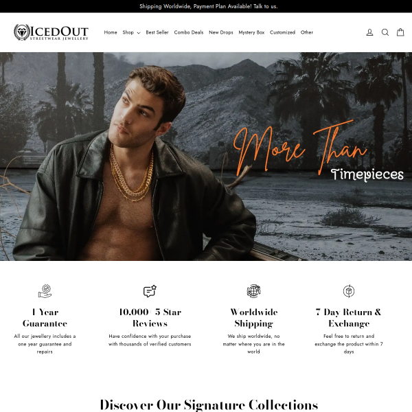 geticedout.co
