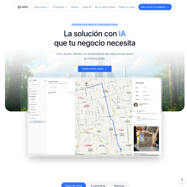 getjusto.com