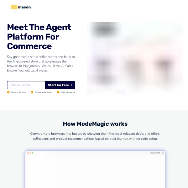 getmodemagic.com