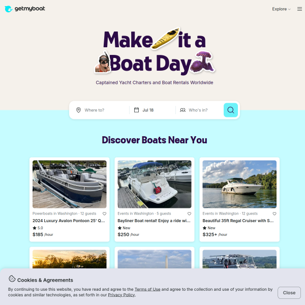 getmyboat.com