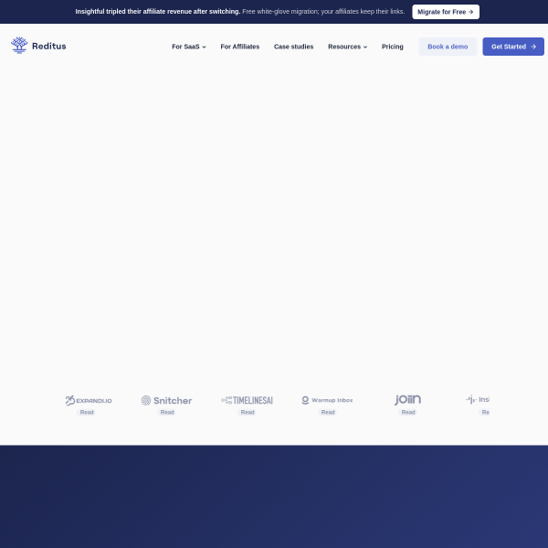 getreditus.com