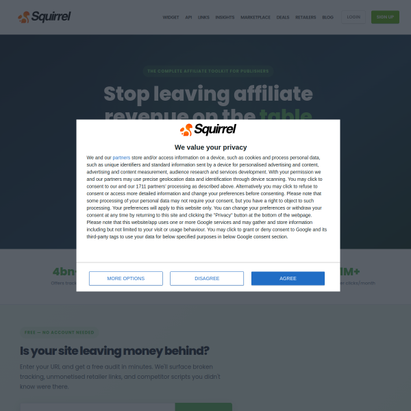 getsquirrel.co