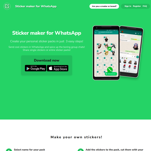 getstickerpack.com