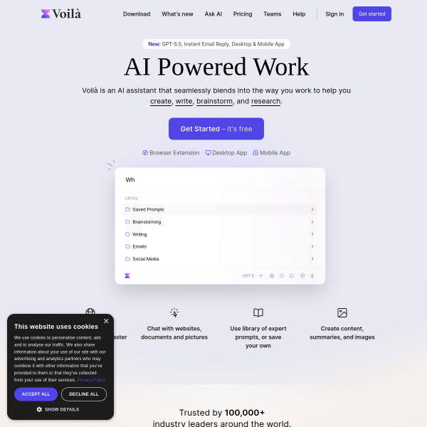 getvoila.ai