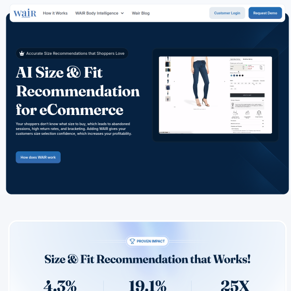 getwair.com