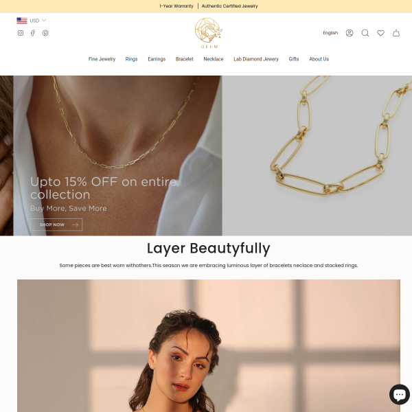 geumjewels.com