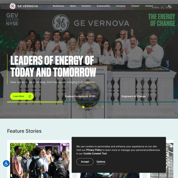 gevernova.com