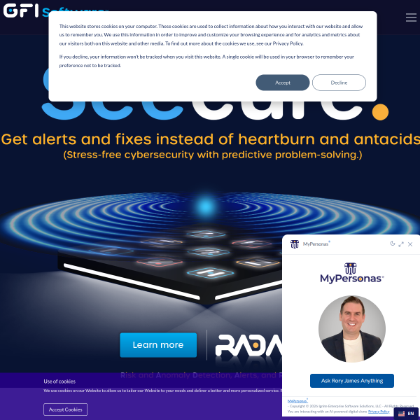 gfi.com