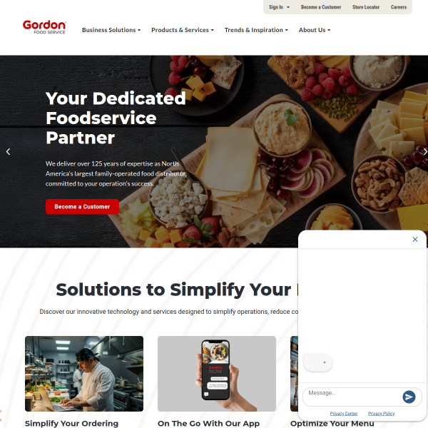 gfs.com