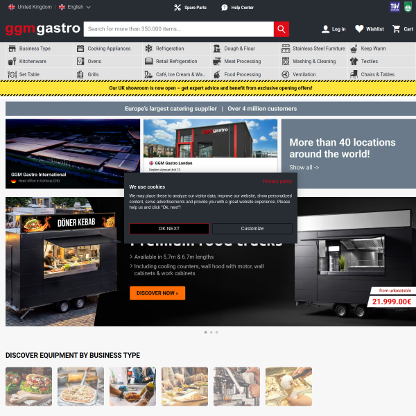 ggmgastro.com