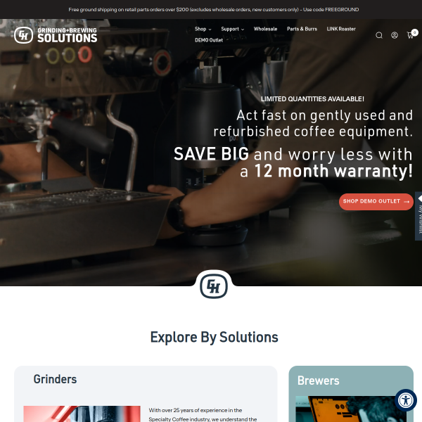 ghgbs.com