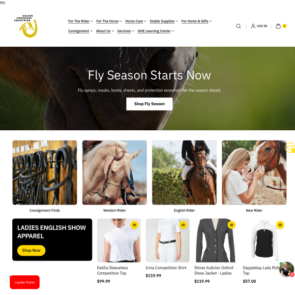 ghtack.com