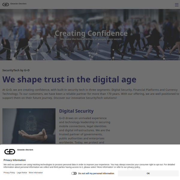 gi-de.com