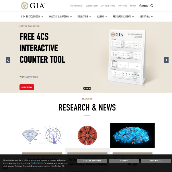 gia.edu