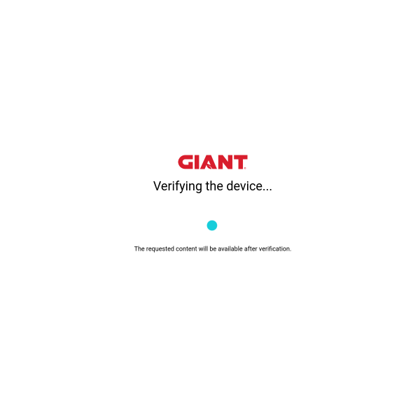 giantfoodstores.com