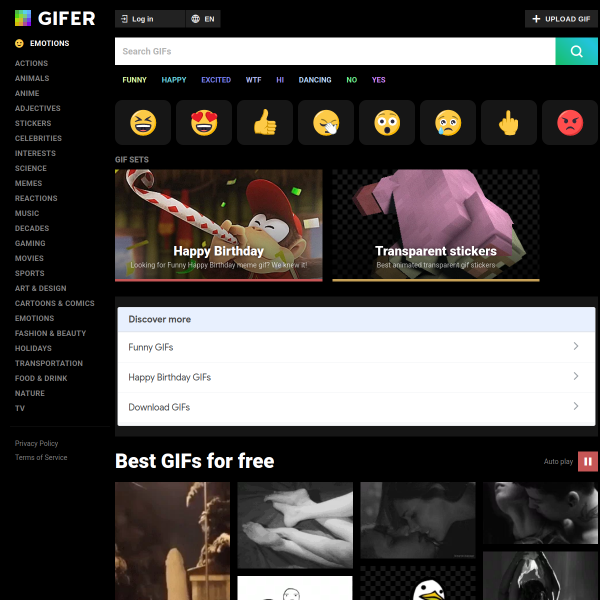 gifer.com