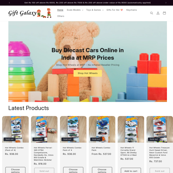 giftgalaxy.in
