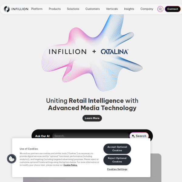 gimbal.com