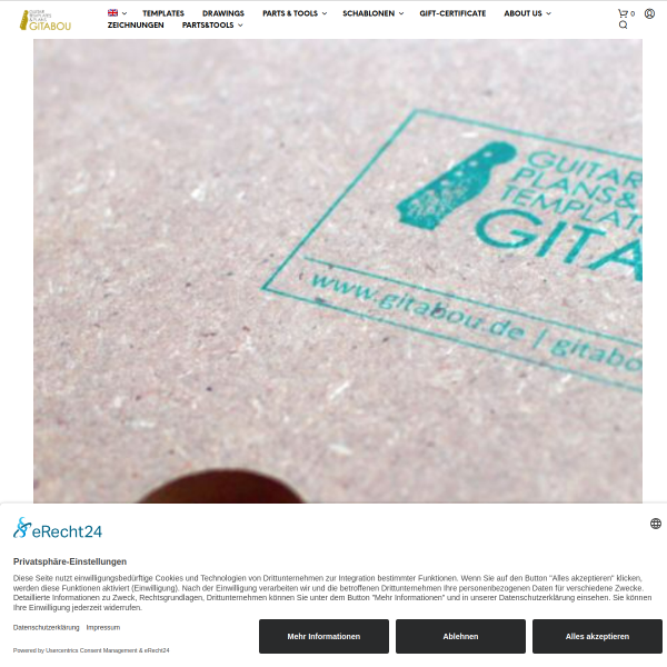 gitabou.de
