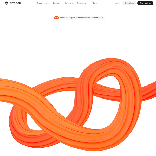 gitbook.com