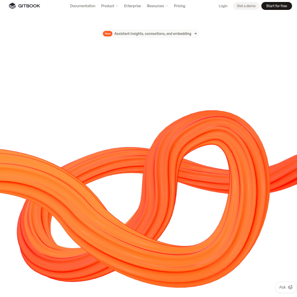 gitbook.io
