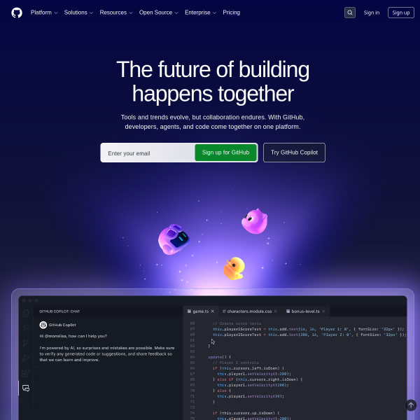 github.cc