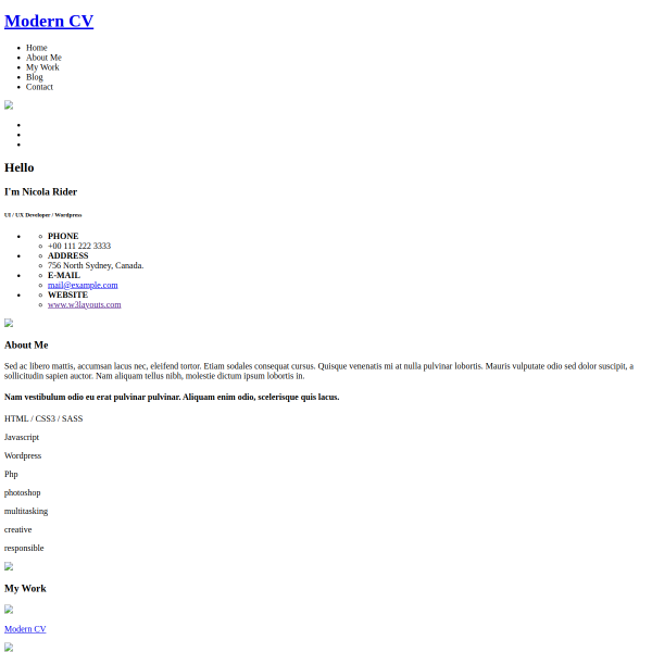 githubonline.cc