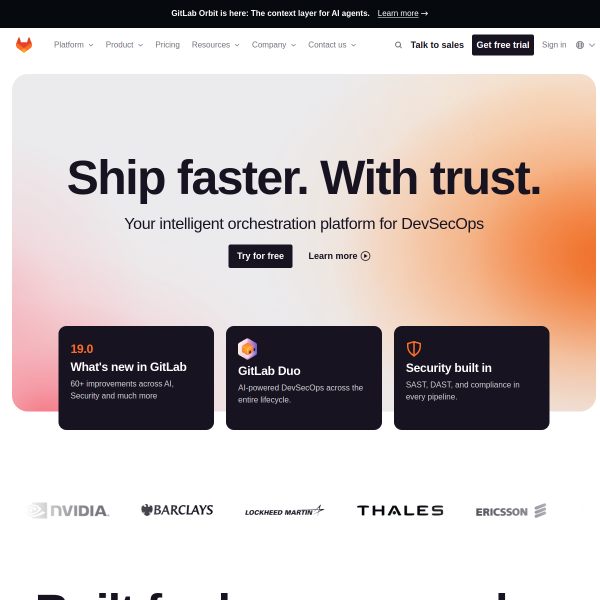gitlab.com