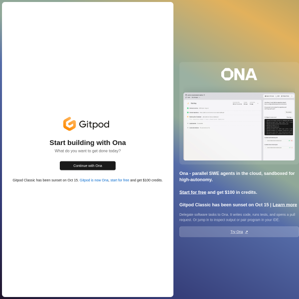 gitpod.io