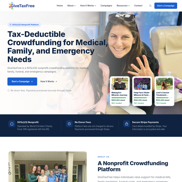 givetaxfree.org