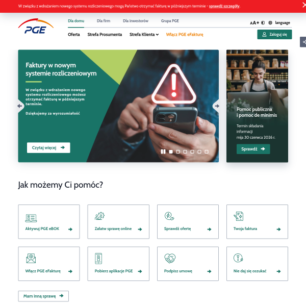 gkpge.pl