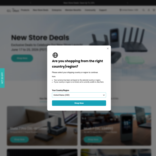 gl-inet.com